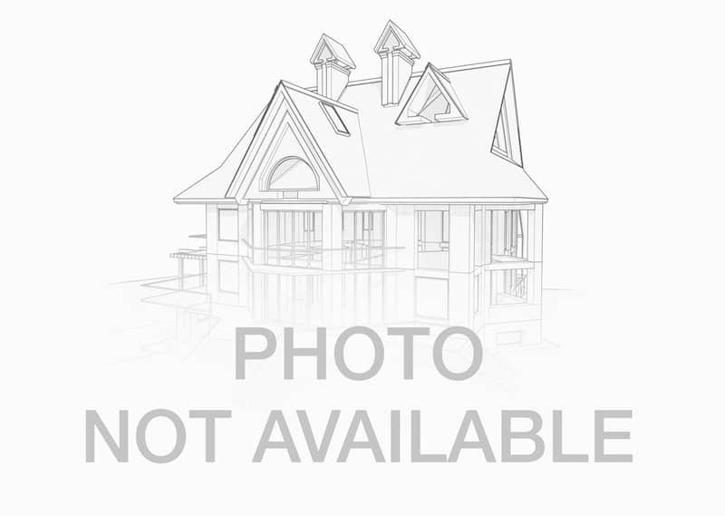 4573 DELTONA BOULEVARD , Spring Hill, FL 34606